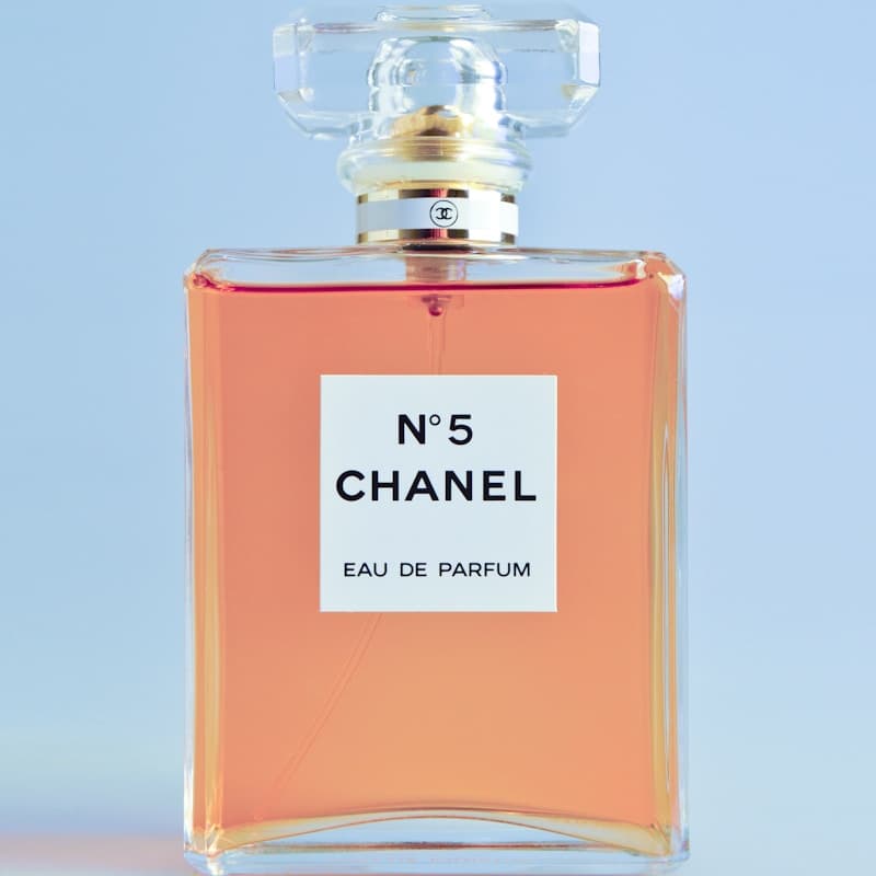 Midnight Oud Parfum