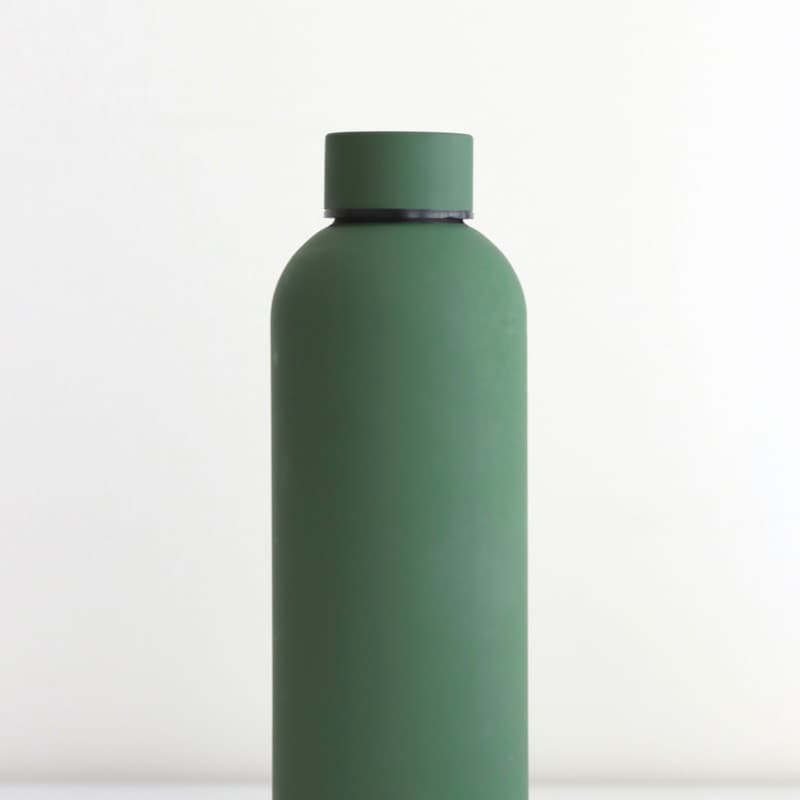 Stainless Water Bottle