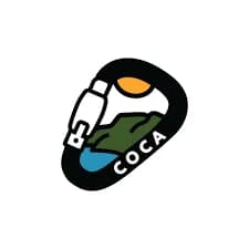 Central Okanagan Climbing Association