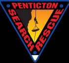 Penticton Search and Rescue