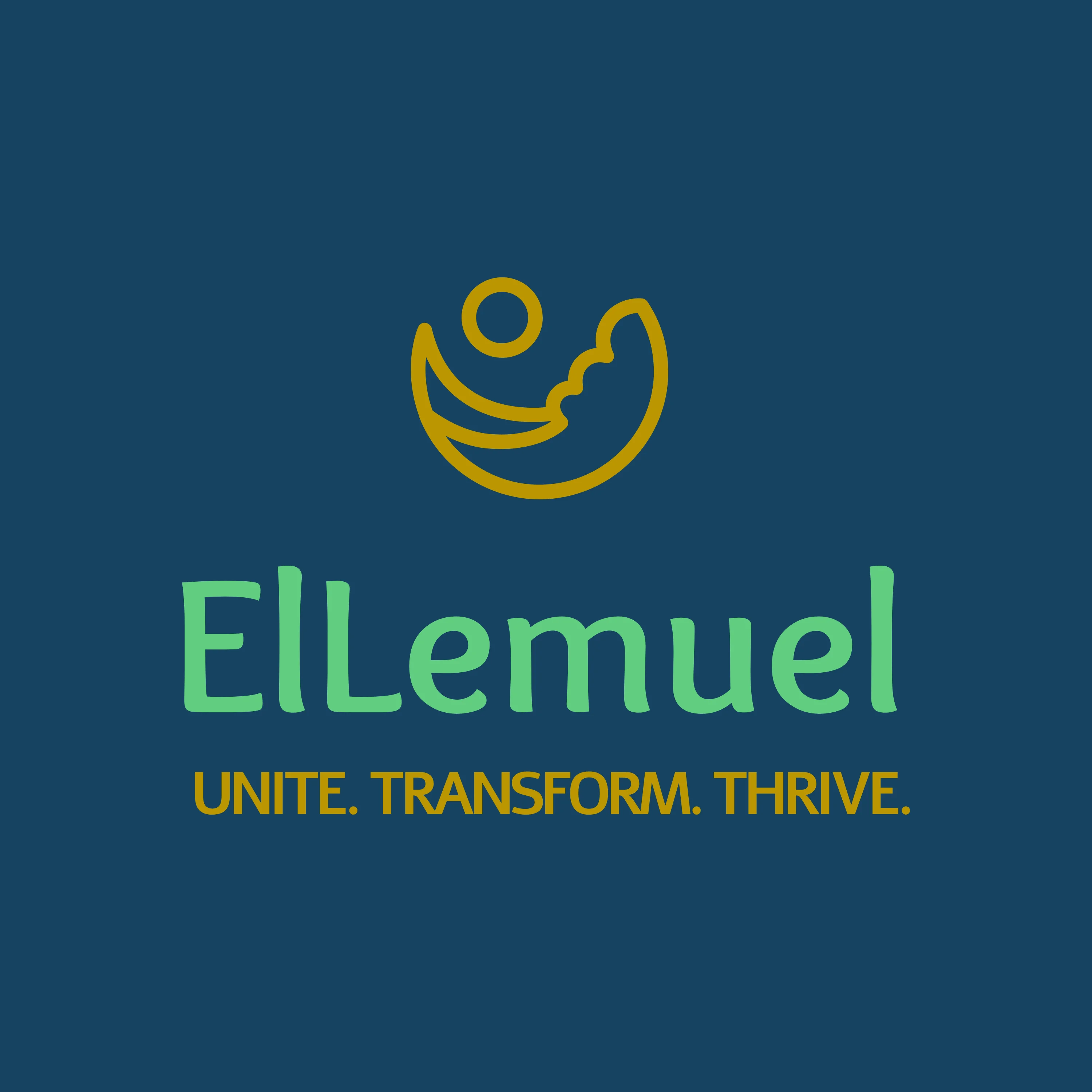 ElLemuel Non-Profit