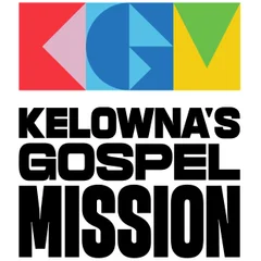 Kelowna Gospel Mission