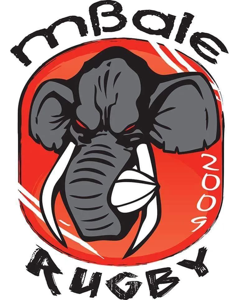 Mbale Elephants Rugby Club